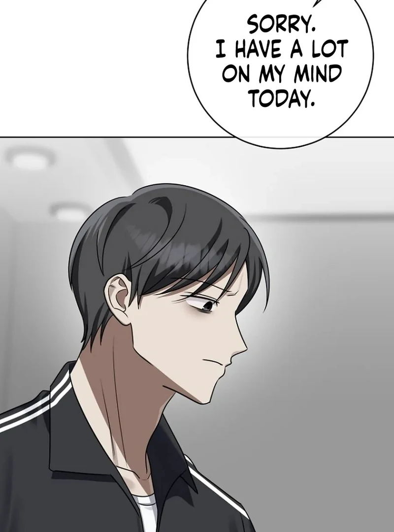 Merry Merry Match - Chapter 14 - 56