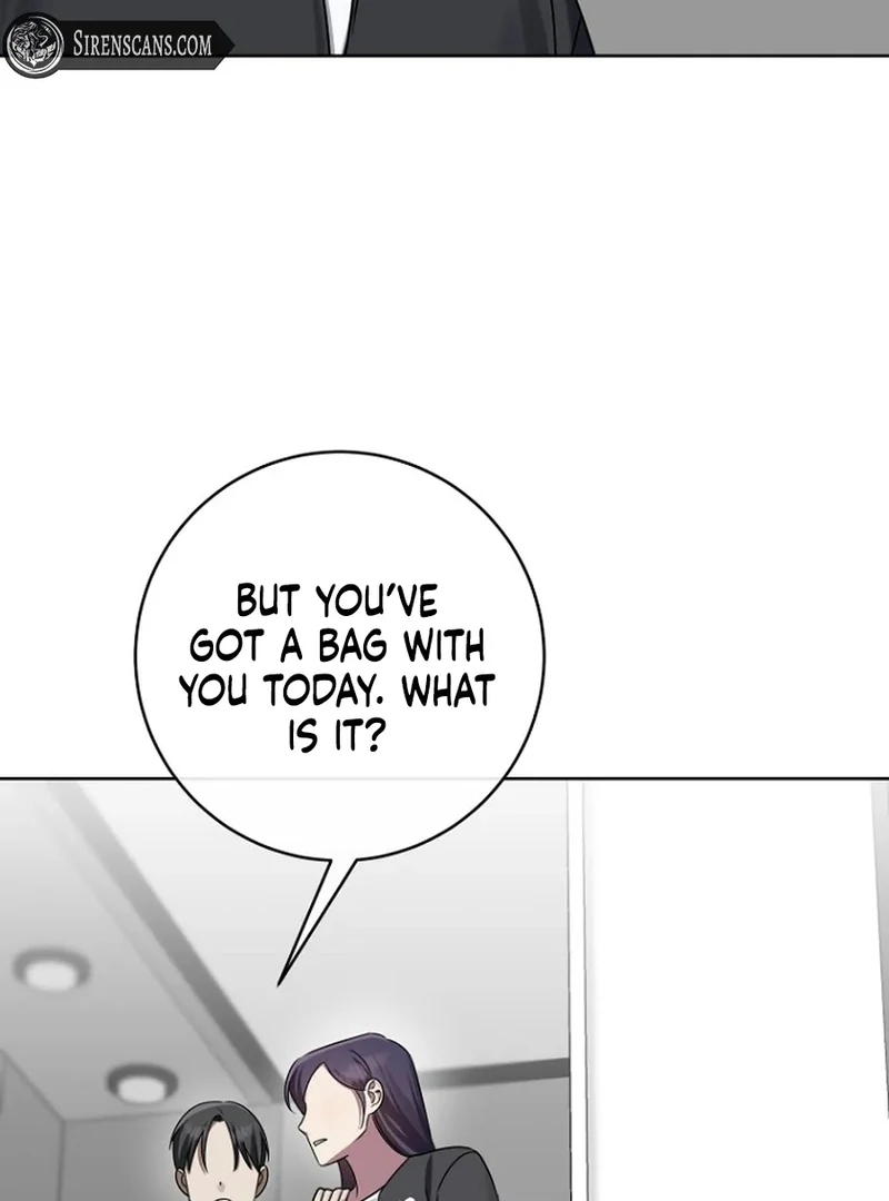 Merry Merry Match - Chapter 14 - 57