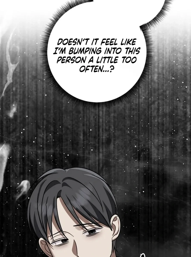 Merry Merry Match - Chapter 14 - 63