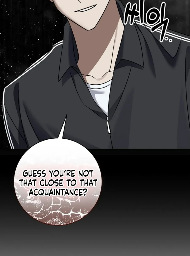 Merry Merry Match - Chapter 14 - 64