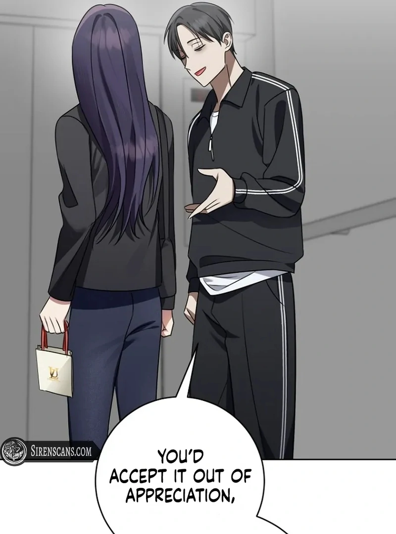 Merry Merry Match - Chapter 14 - 68