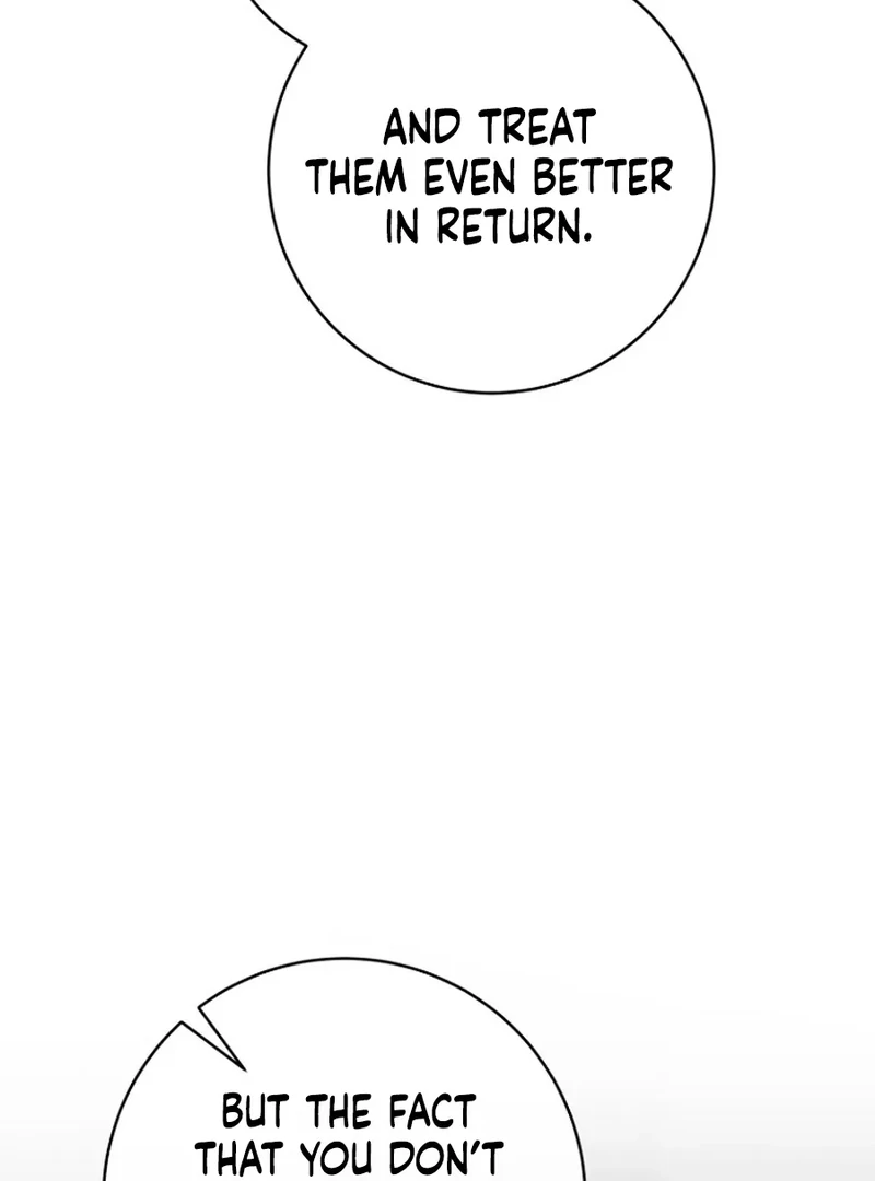 Merry Merry Match - Chapter 14 - 69