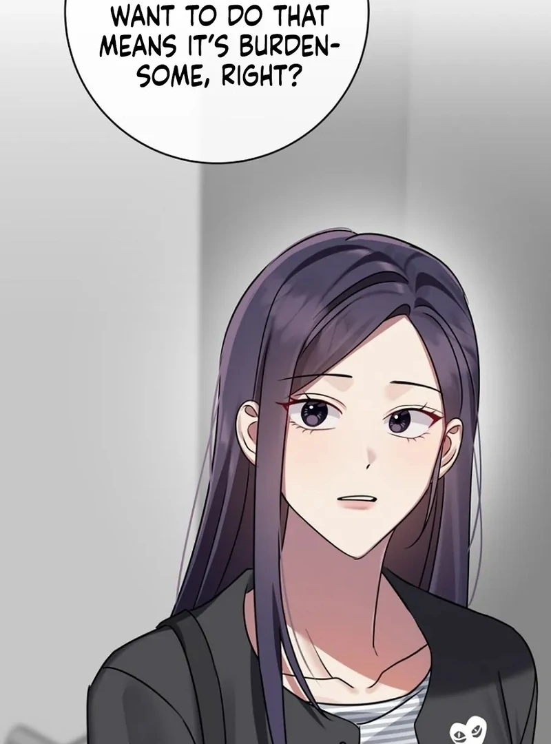 Merry Merry Match - Chapter 14 - 70