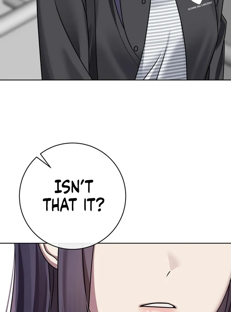 Merry Merry Match - Chapter 14 - 71