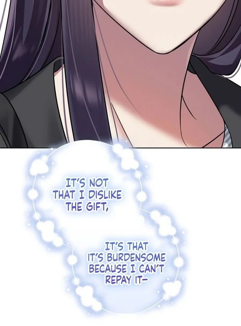 Merry Merry Match - Chapter 14 - 72