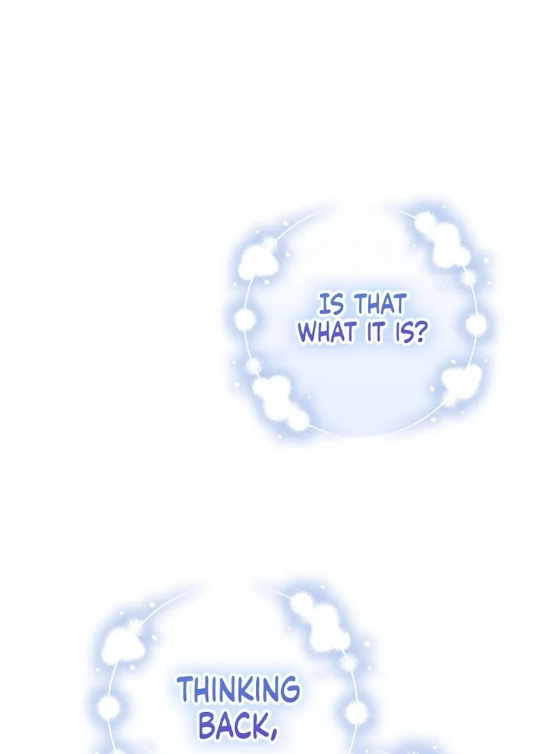 Merry Merry Match - Chapter 14 - 73