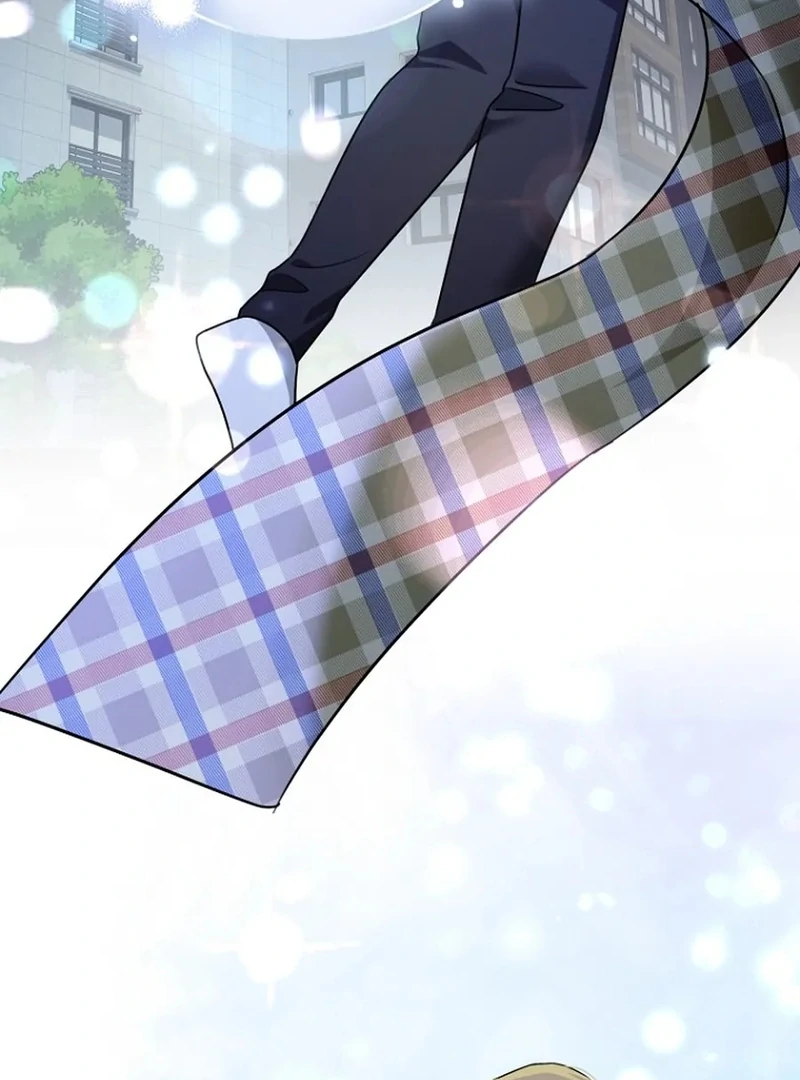 Merry Merry Match - Chapter 14 - 76