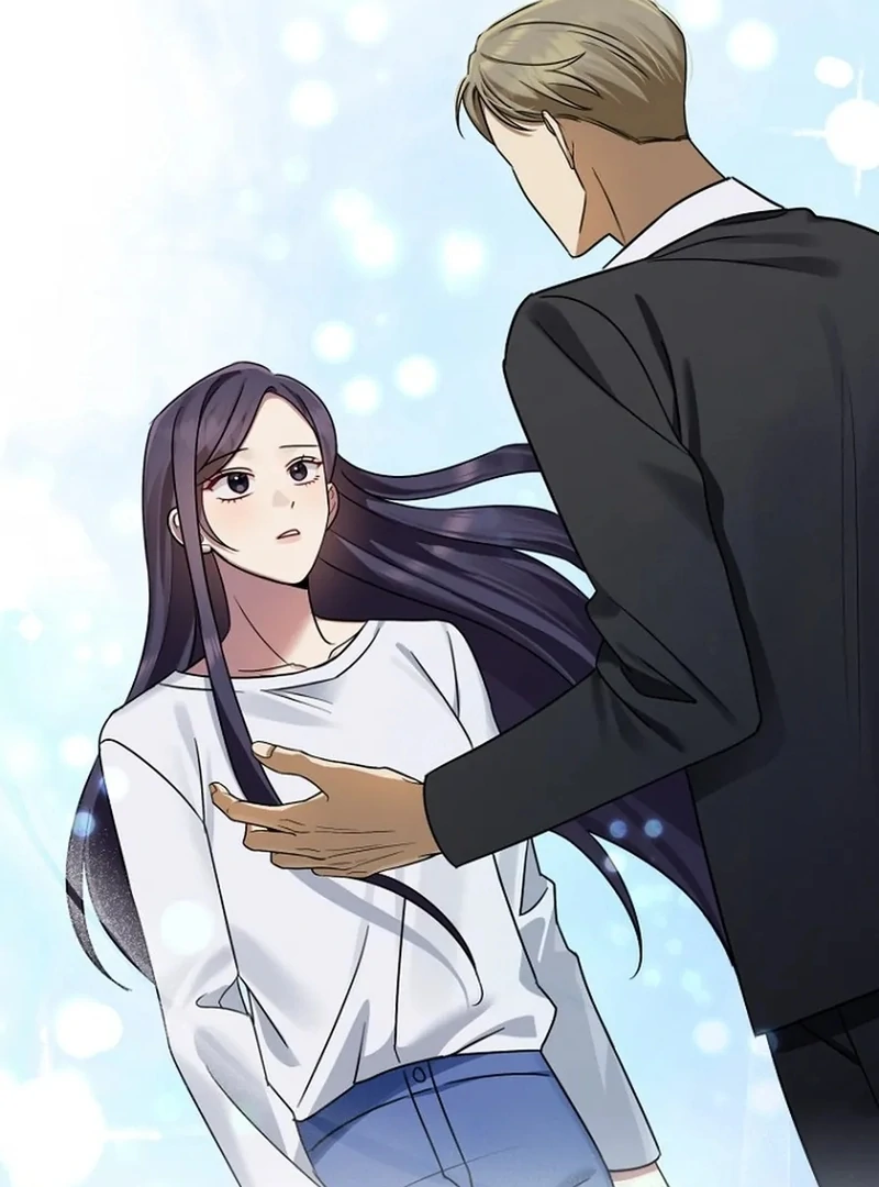 Merry Merry Match - Chapter 14 - 77