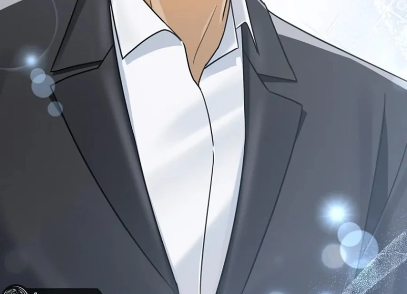 Merry Merry Match - Chapter 14 - 80