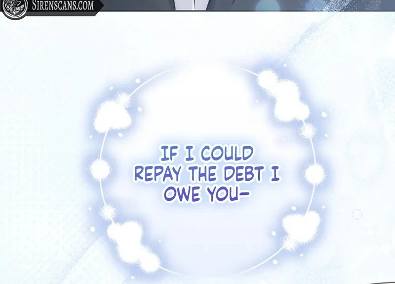 Merry Merry Match - Chapter 14 - 81