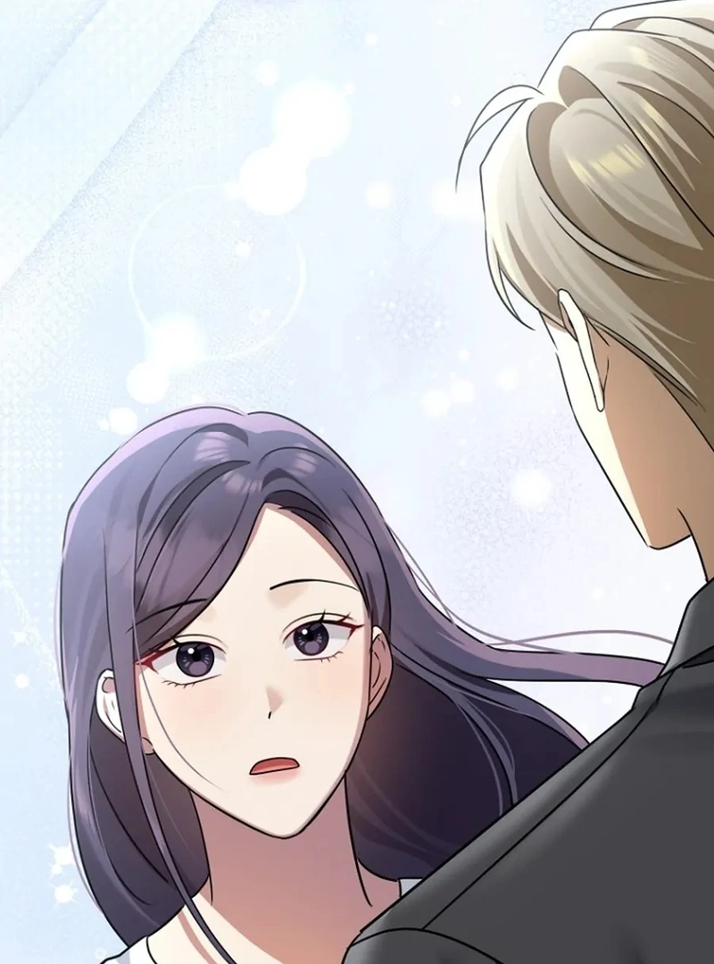 Merry Merry Match - Chapter 14 - 82