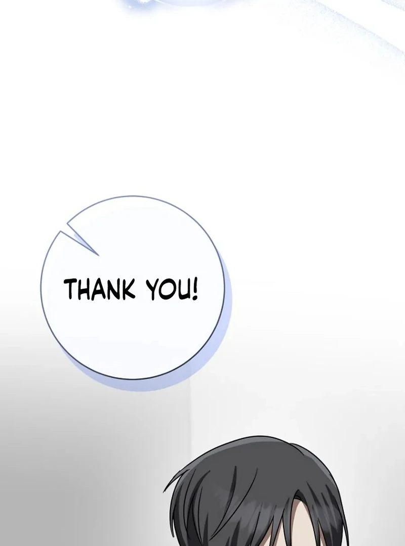 Merry Merry Match - Chapter 14 - 84