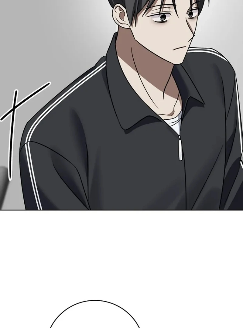 Merry Merry Match - Chapter 14 - 85