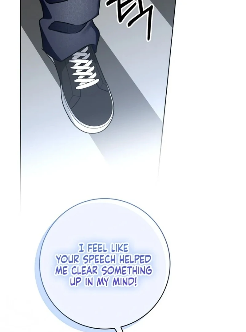 Merry Merry Match - Chapter 14 - 88