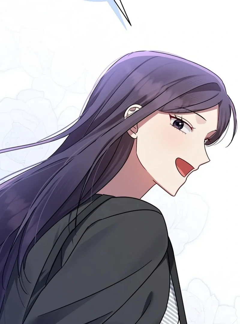 Merry Merry Match - Chapter 14 - 89