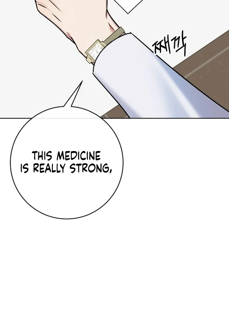 Merry Merry Match - Chapter 14 - 92