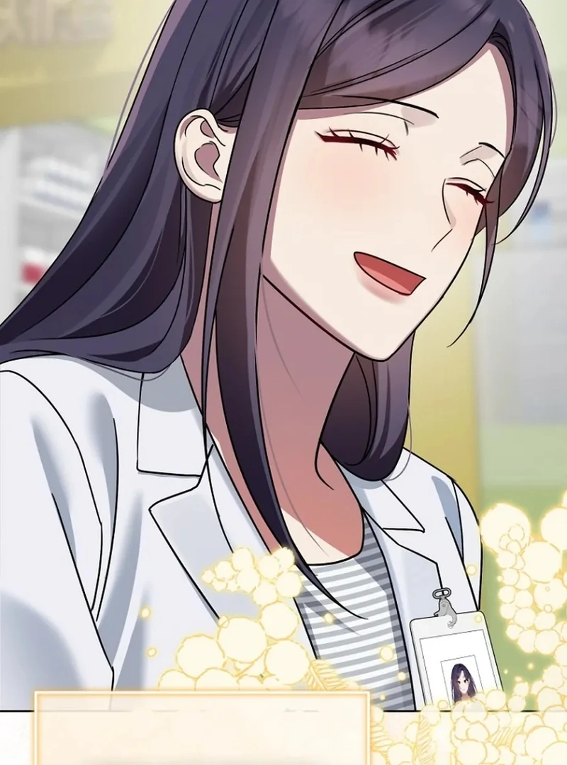 Merry Merry Match - Chapter 14 - 99