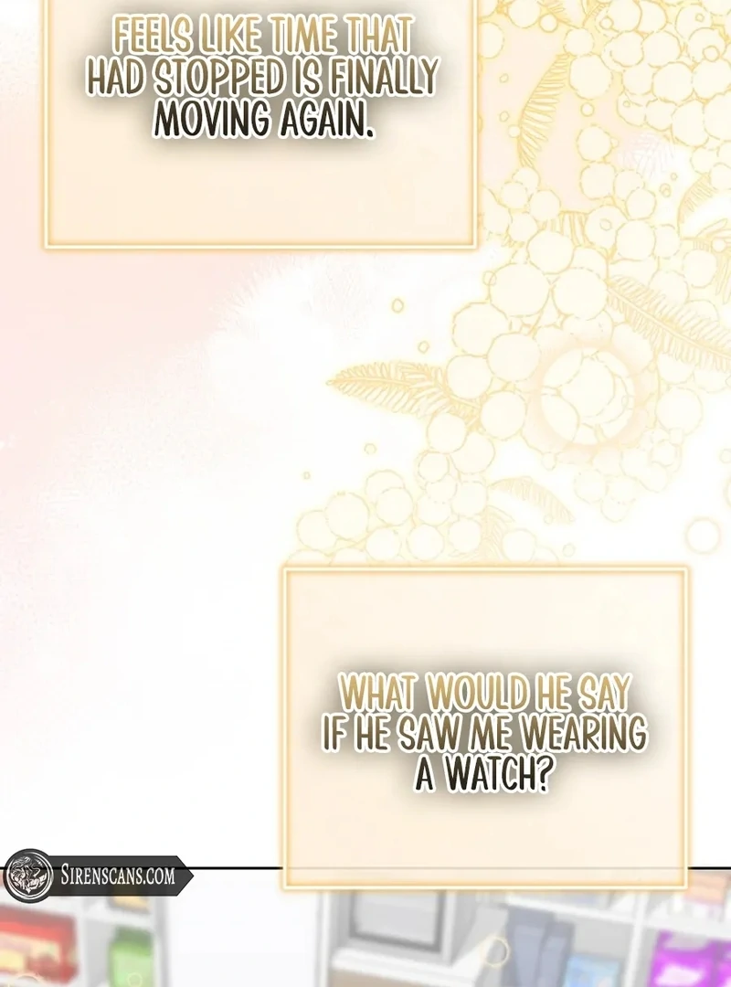 Merry Merry Match - Chapter 14 - 100