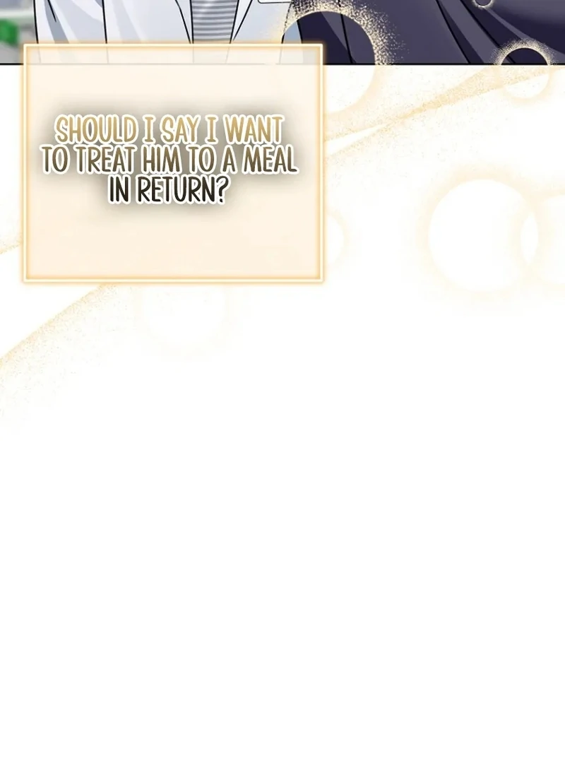 Merry Merry Match - Chapter 14 - 103