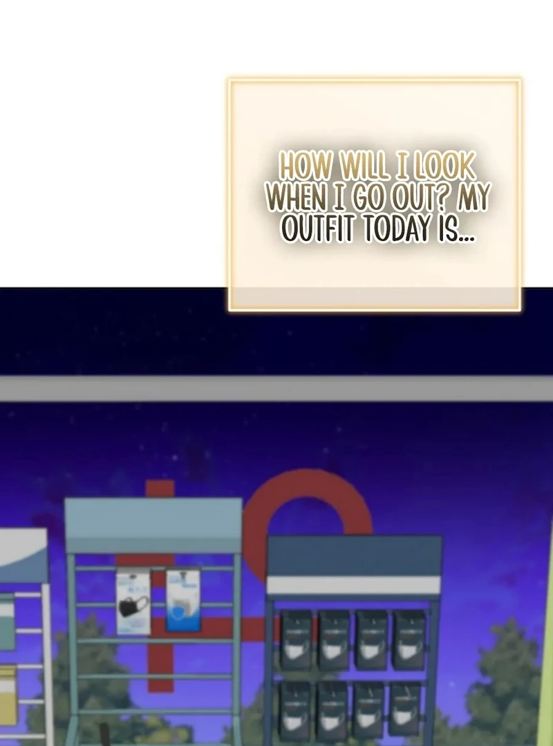 Merry Merry Match - Chapter 14 - 104