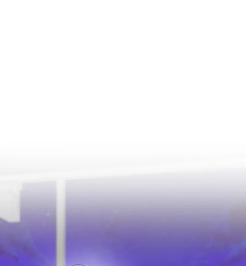 Merry Merry Match - Chapter 14 - 107