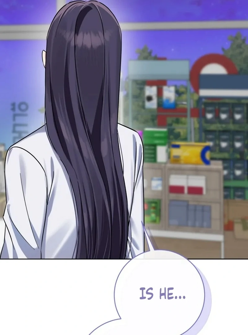 Merry Merry Match - Chapter 14 - 108