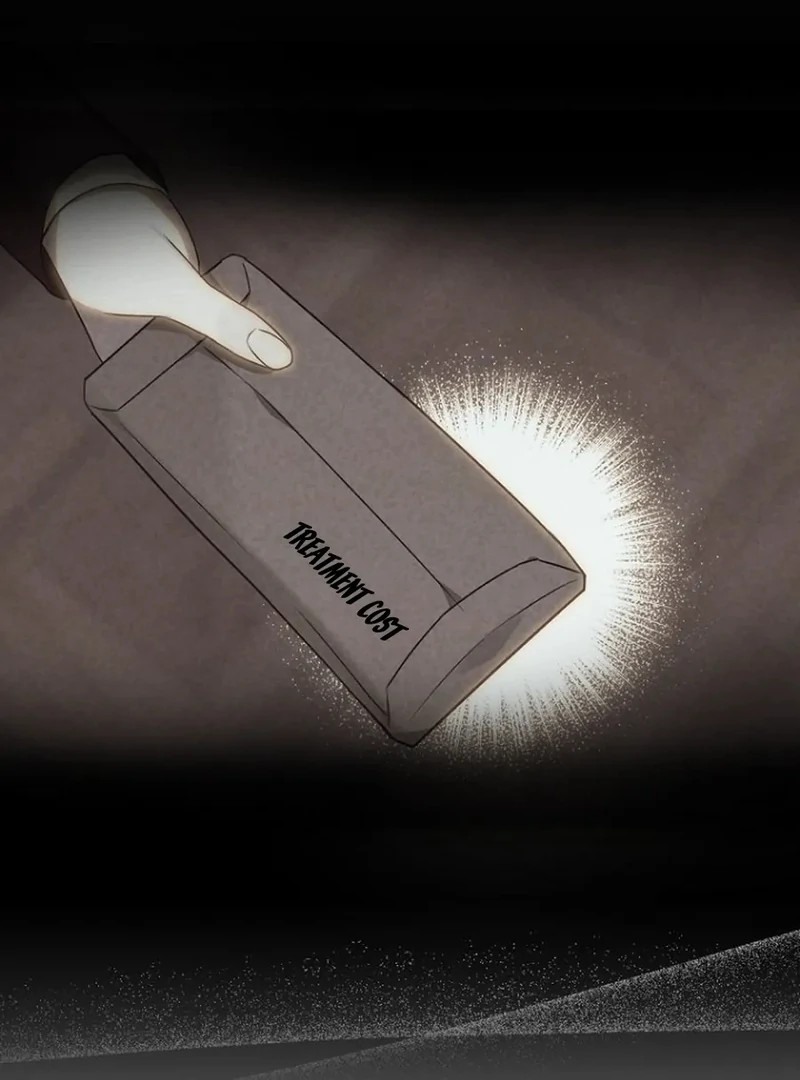 Merry Merry Match - Chapter 14 - 112