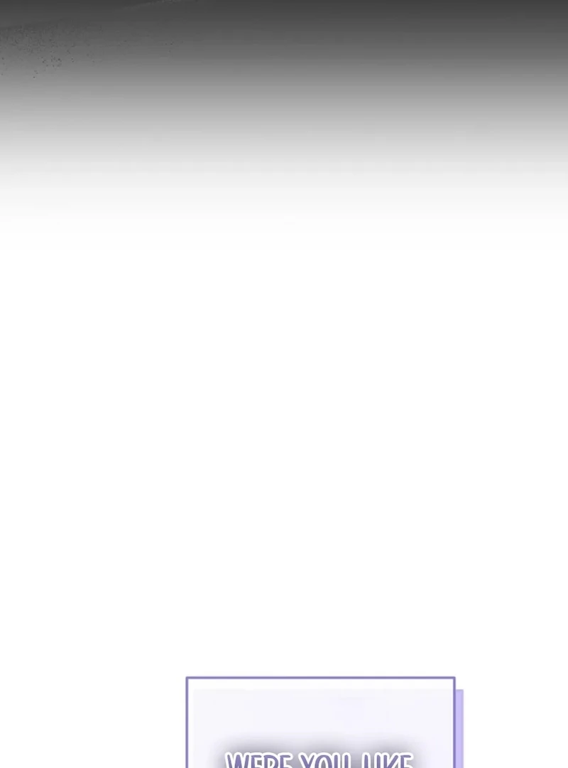 Merry Merry Match - Chapter 14 - 113