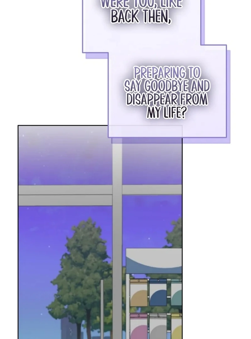 Merry Merry Match - Chapter 14 - 114