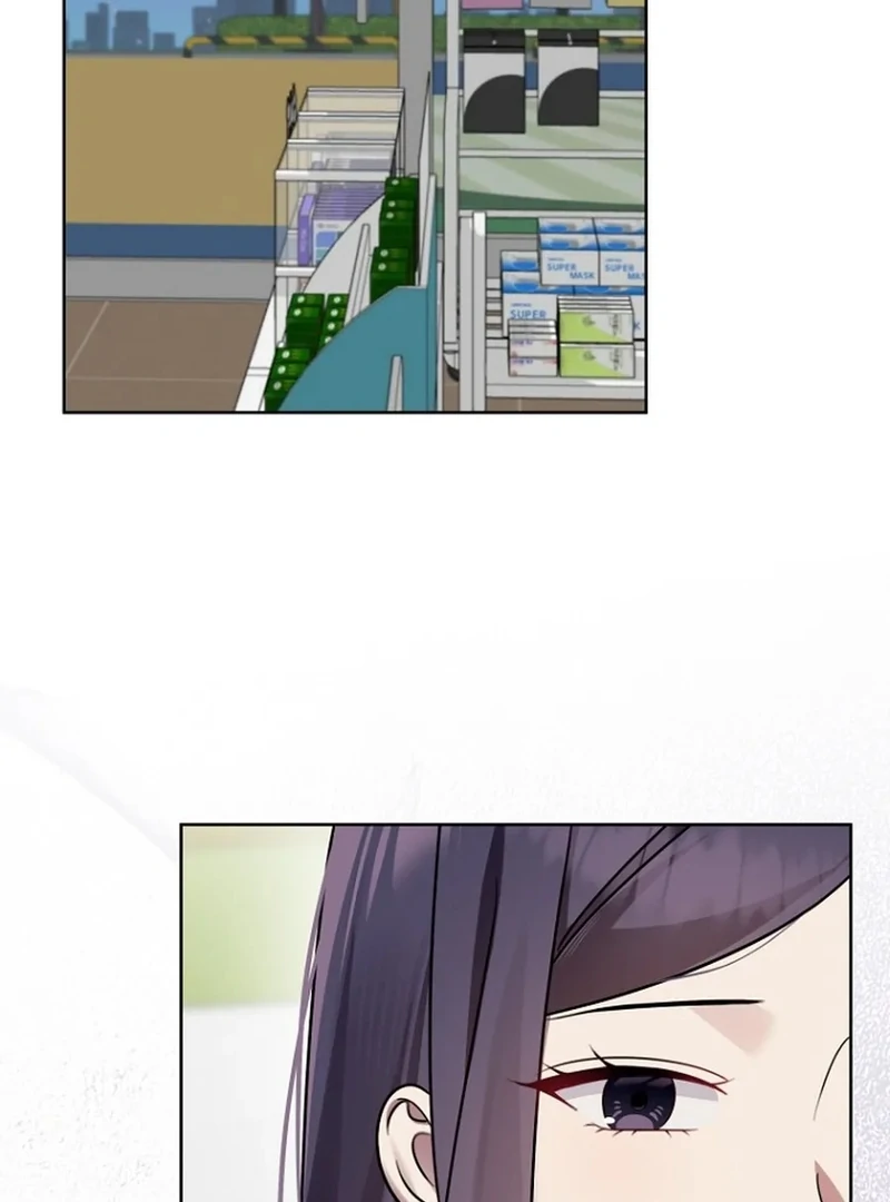 Merry Merry Match - Chapter 14 - 115