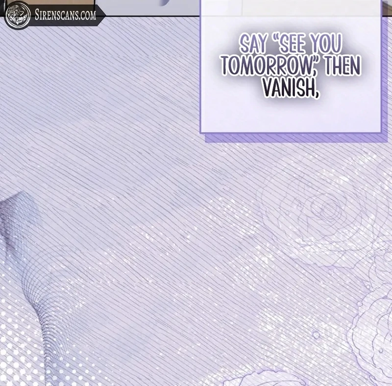 Merry Merry Match - Chapter 14 - 119