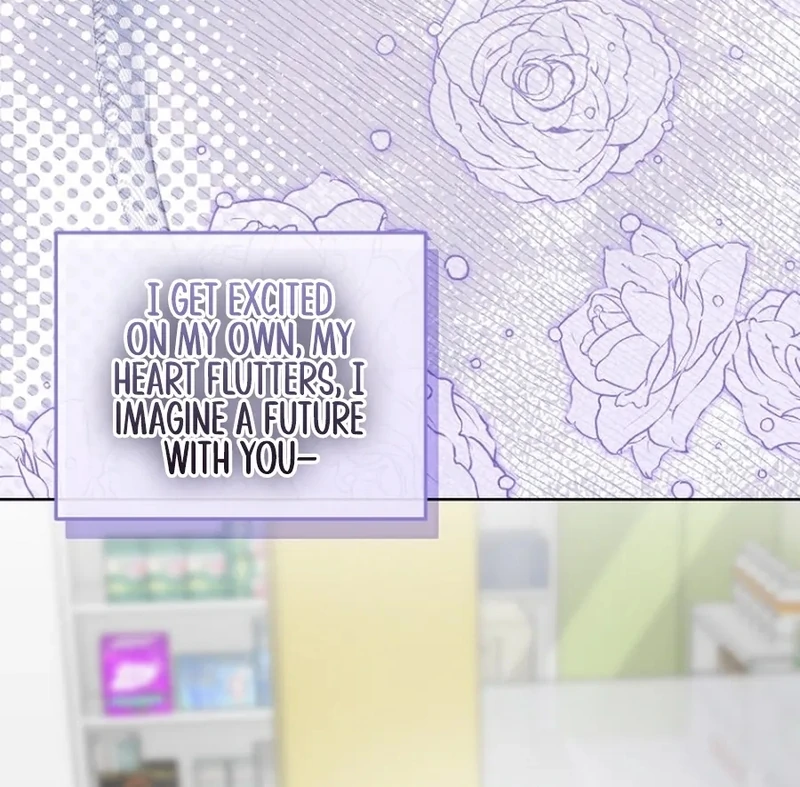 Merry Merry Match - Chapter 14 - 120