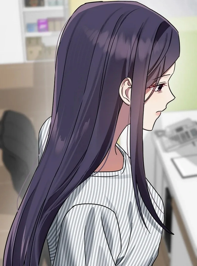 Merry Merry Match - Chapter 14 - 121