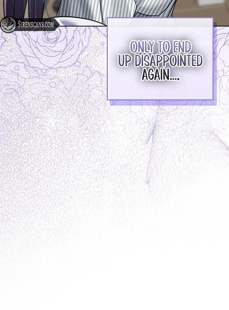 Merry Merry Match - Chapter 14 - 122