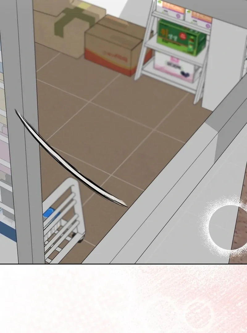 Merry Merry Match - Chapter 14 - 124