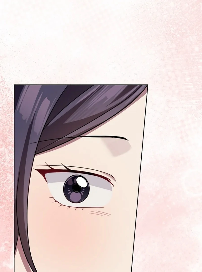 Merry Merry Match - Chapter 14 - 125