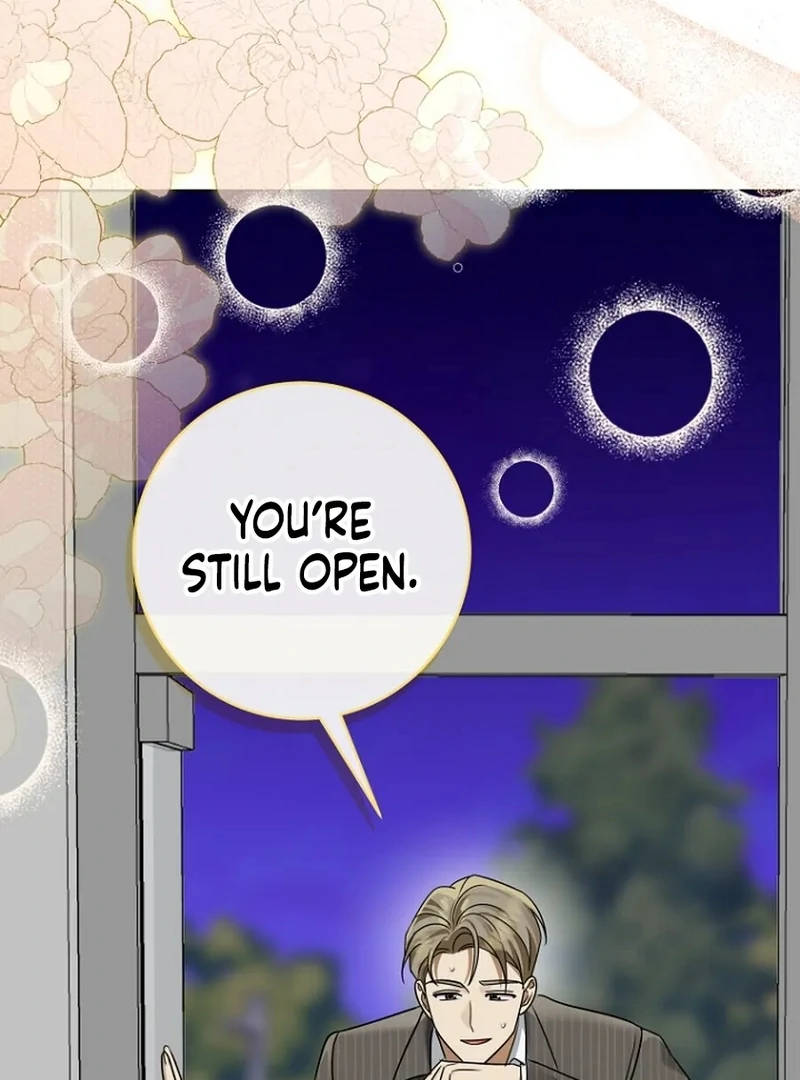 Merry Merry Match - Chapter 14 - 128