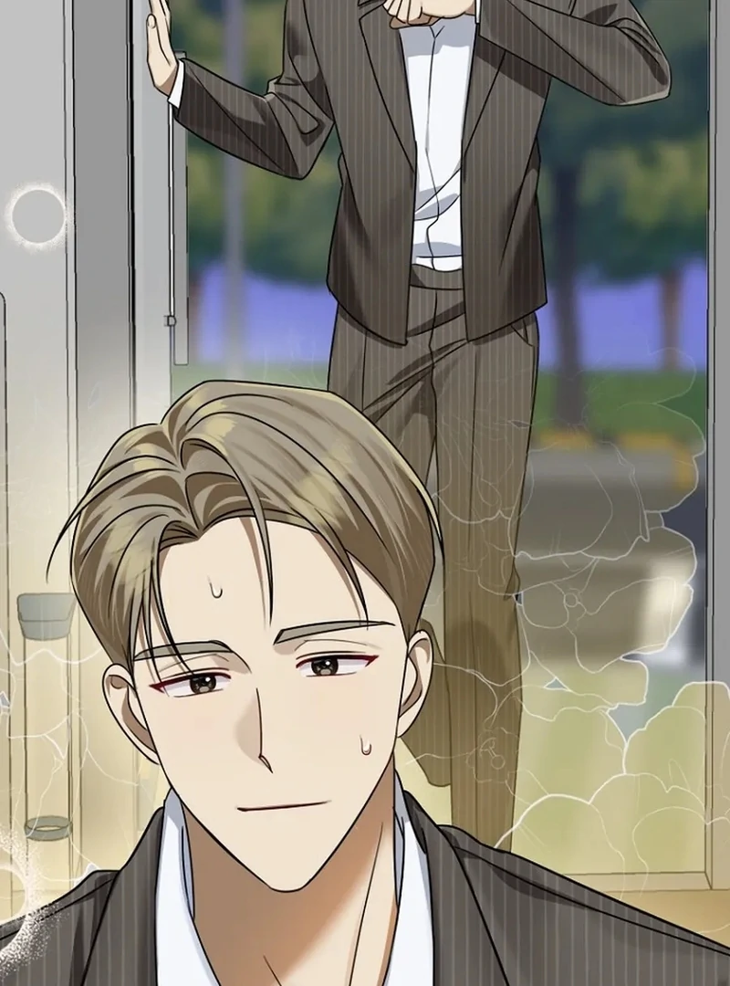 Merry Merry Match - Chapter 14 - 129