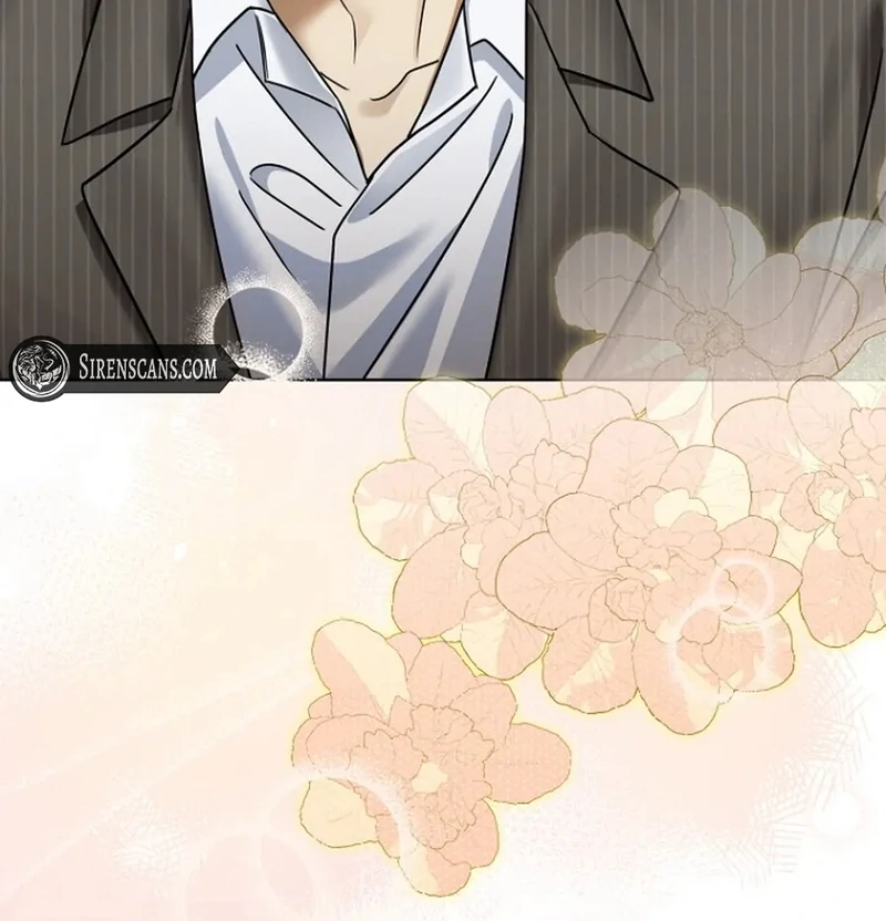 Merry Merry Match - Chapter 14 - 130