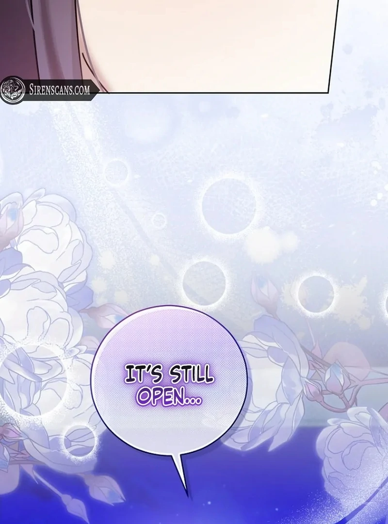 Merry Merry Match - Chapter 15 - 5