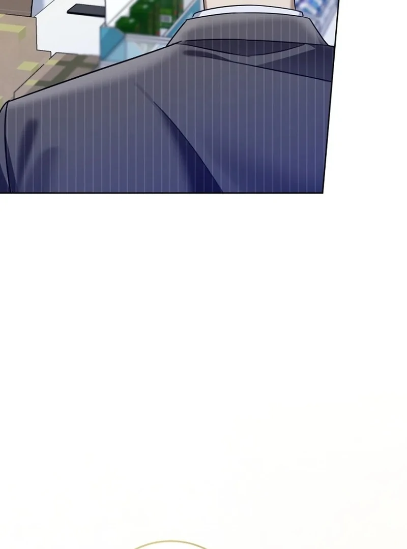 Merry Merry Match - Chapter 15 - 9