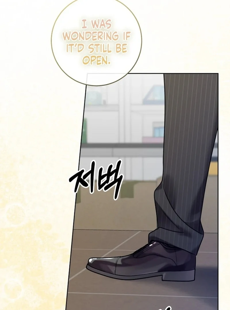 Merry Merry Match - Chapter 15 - 10