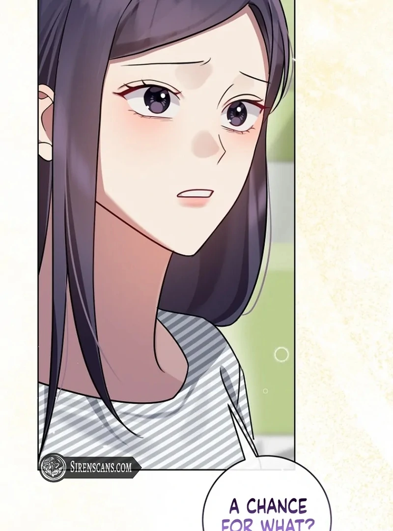 Merry Merry Match - Chapter 15 - 12