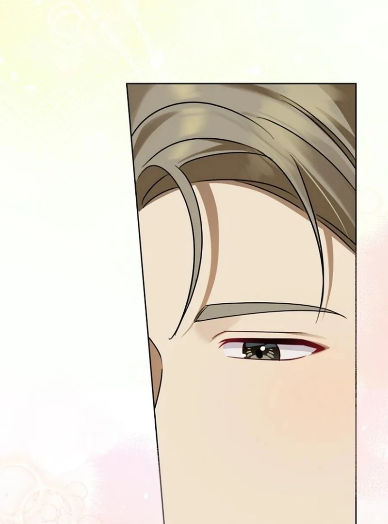 Merry Merry Match - Chapter 15 - 15