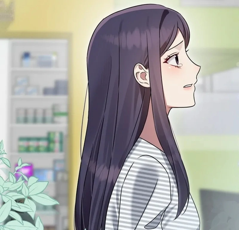 Merry Merry Match - Chapter 15 - 27