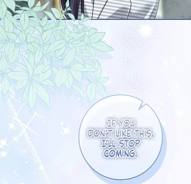 Merry Merry Match - Chapter 15 - 28