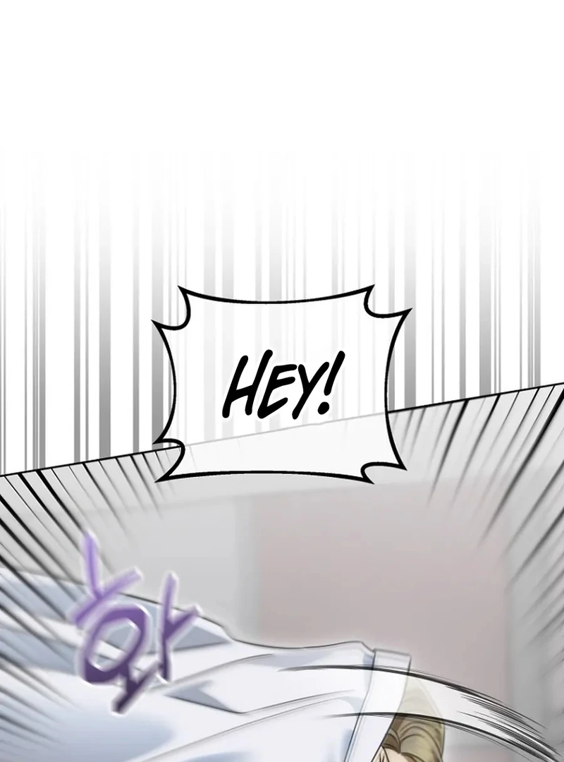 Merry Merry Match - Chapter 15 - 30