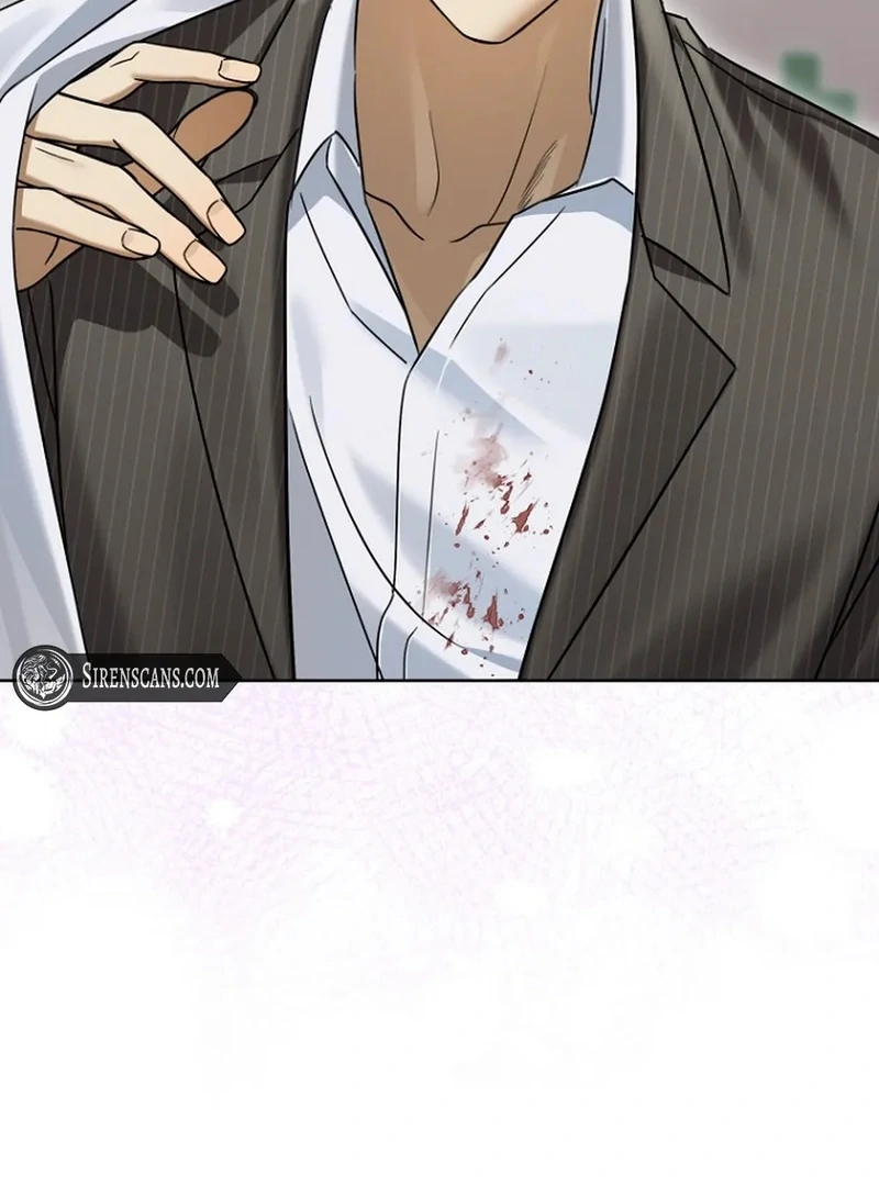 Merry Merry Match - Chapter 15 - 33