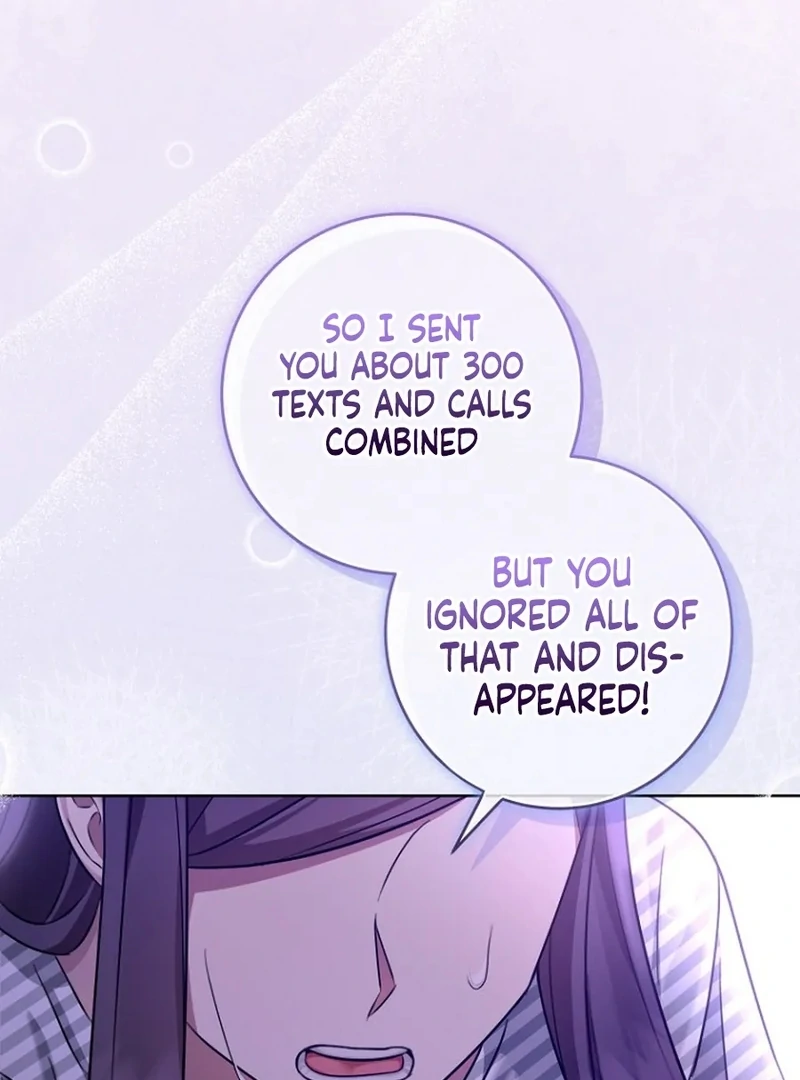 Merry Merry Match - Chapter 15 - 36