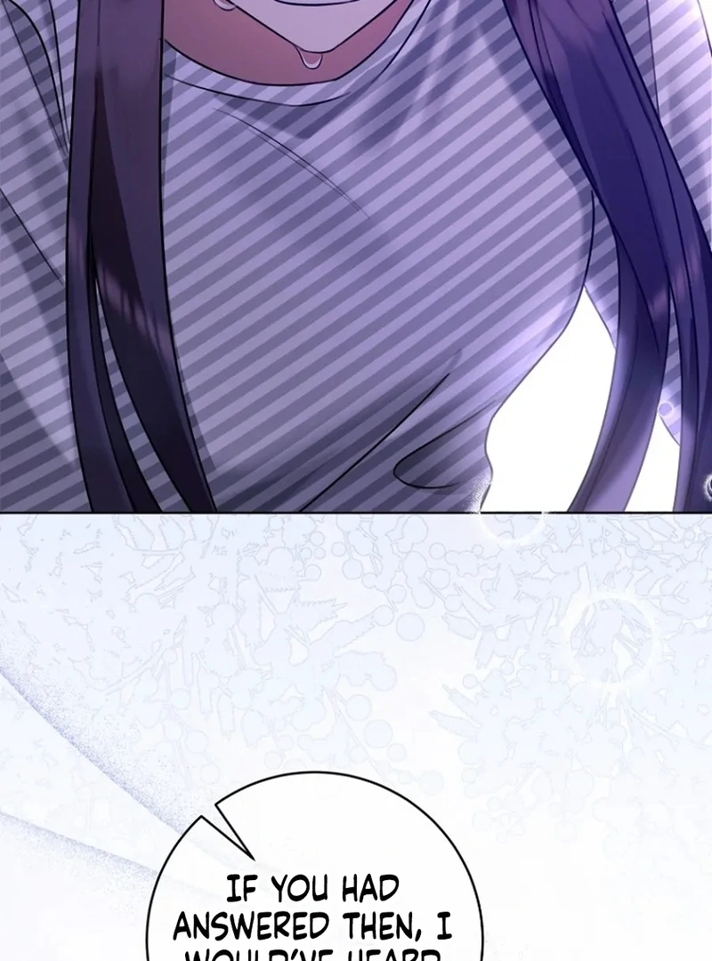 Merry Merry Match - Chapter 15 - 37